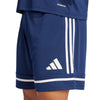 Squadra 25 Shorts