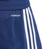 Squadra 25 Shorts