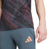 FC Bayern Munich Pre-Match Jersey 2025/26