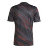 FC Bayern Munich Pre-Match Jersey 2025/26
