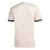 FC Bayern Munich Wiesn Jersey 2025/26