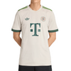 FC Bayern Munich Wiesn Jersey 2025/26