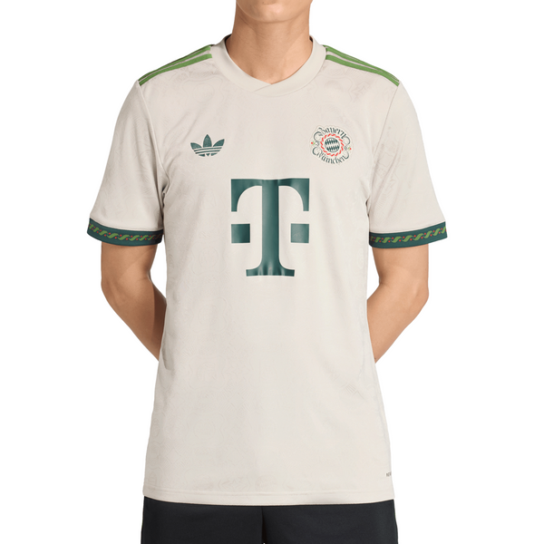 JN6374_4_APPAREL_OnModel_Stand