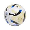 Argentina AFA 25 League Soccer Ball 2025/26