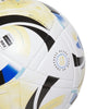 Argentina AFA 25 League Soccer Ball 2025/26
