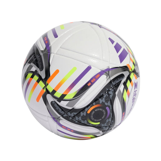 Leagues Cup 25 League Ball