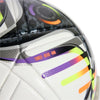 Leagues Cup 25 League Ball