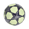 Real Madrid CF UCL Mini Soccer Ball 2025/26