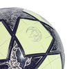 Real Madrid CF UCL Mini Soccer Ball 2025/26