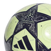 Real Madrid CF UCL Mini Soccer Ball 2025/26