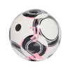 Juventus FC Home Club Soccer Ball 2025/26