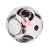 Juventus FC Home Club Soccer Ball 2025/26