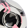 Juventus FC Home Club Soccer Ball 2025/26