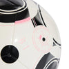 Juventus FC Home Club Soccer Ball 2025/26