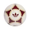 Arsenal FC Third Club Ball 2025/26
