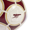 Arsenal FC Third Club Ball 2025/26