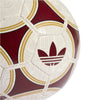 Arsenal FC Third Club Ball 2025/26