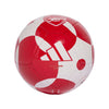 Arsenal FC Home Club Soccer Ball 2025/26
