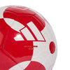 Arsenal FC Home Club Soccer Ball 2025/26