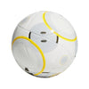 Real Madrid CF Home Mini Soccer Ball 2025/26