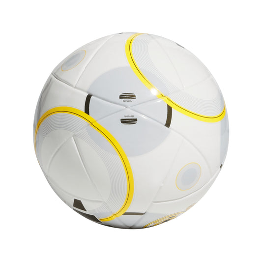 Real Madrid CF Home Mini Soccer Ball 2025/26