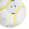 Real Madrid CF Home Mini Soccer Ball 2025/26