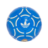 Real Madrid CF Away Club Ball 2025/26