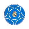 Real Madrid CF Away Club Ball 2025/26