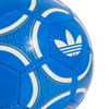 Real Madrid CF Away Club Ball 2025/26