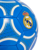 Real Madrid CF Away Club Ball 2025/26