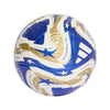 Mundial de Clubes FIFA 2025 Final Pro Soccer Ball