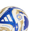 Mundial de Clubes FIFA 2025 Final Pro Soccer Ball