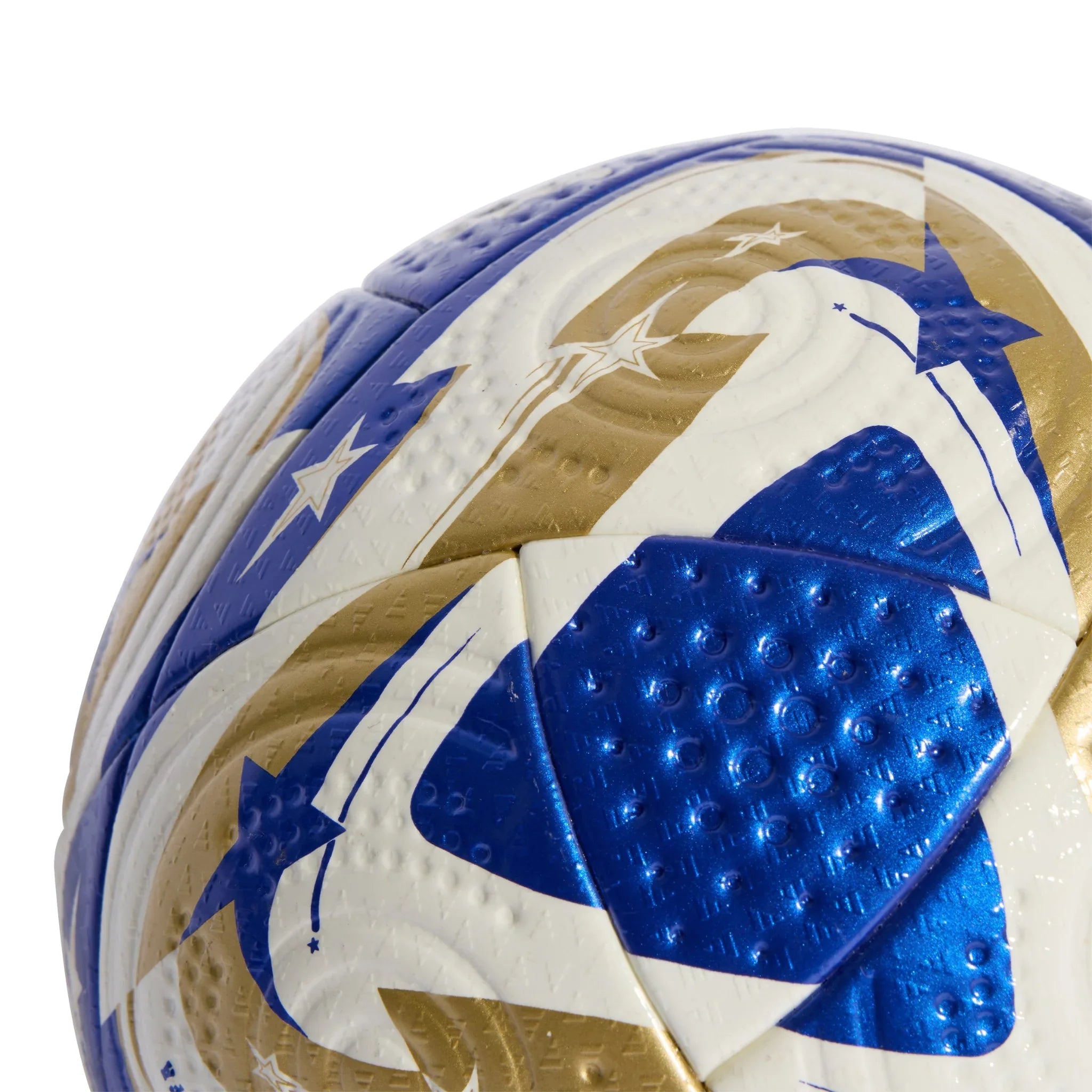 adidas MUNDIAL DE CLUBES 25プロ adidas Mundial de Clubes FIFA 2025 Final Pro Soccer Ball