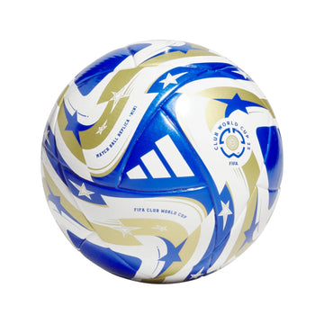 Mundial de Clubes FIFA 2025 Final Mini Ball