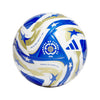 Mundial de Clubes FIFA 2025 Final Mini Ball