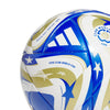 Mundial de Clubes FIFA 2025 Final Mini Ball
