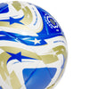 Mundial de Clubes FIFA 2025 Final Mini Ball