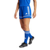 Squadra 25 Women's Short-Length Shorts