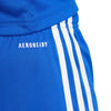 Squadra 25 Women's Short-Length Shorts