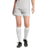 Squadra 25 Women's Short-Length Shorts