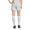 Squadra 25 Women's Short-Length Shorts