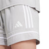 Squadra 25 Women's Short-Length Shorts