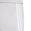 Squadra 25 Women's Short-Length Shorts