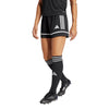Squadra 25 Women's Short-Length Shorts