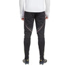 Juventus FC Tiro 25 Competition Training Pants 2025/26