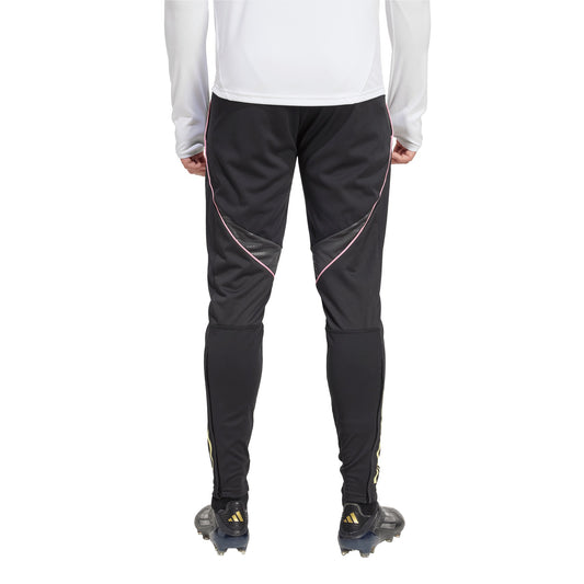 Juventus FC Tiro 25 Competition Training Pants 2025/26