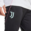 Juventus FC Tiro 25 Competition Training Pants 2025/26