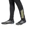 Juventus FC Tiro 25 Competition Training Pants 2025/26