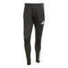 Juventus FC Tiro 25 Competition Training Pants 2025/26