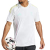 Juventus FC Tiro 25 Competition Training Jersey 2025/26